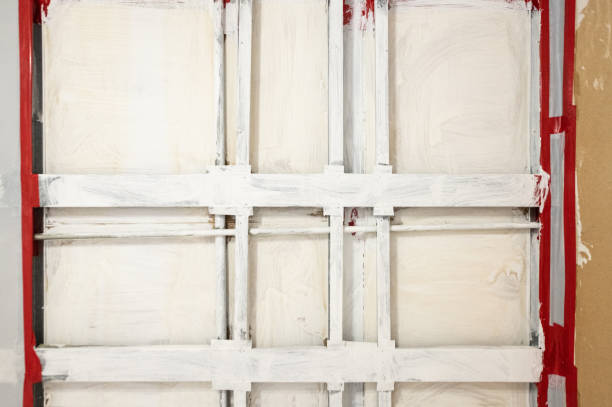 Best Dehumidification Services  in White City, UT